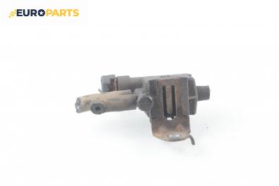 Вакуум клапан за Chevrolet Captiva SUV (06.2006 - ...) 2.4 4WD, 136 к.с.