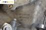 Ръчна скоростна кутия за Chevrolet Captiva SUV (06.2006 - ...) 2.4 4WD, 136 к.с., № 96 420 073