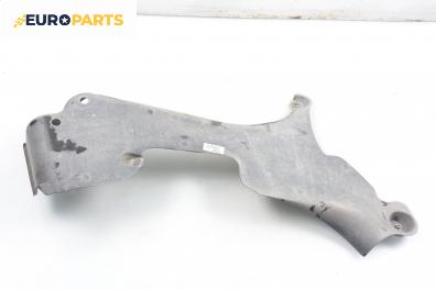 Кора под купе за Audi A4 Avant B7 (11.2004 - 06.2008)