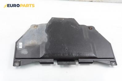 Кора под двигател за Audi A4 Avant B7 (11.2004 - 06.2008)