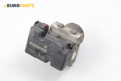 Помпа ABS за Opel Astra H Estate (08.2004 - 05.2014), № Ate 10.0970-0503.3