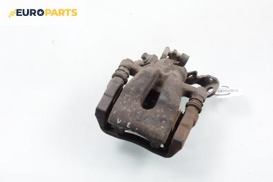 Спирачен апарат за Opel Astra H Estate (08.2004 - 05.2014), позиция: задна, лява
