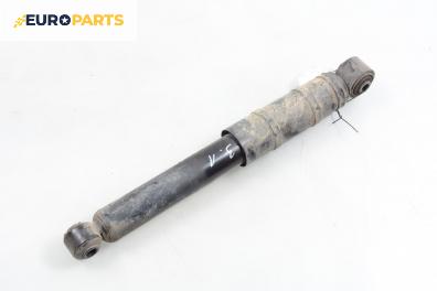 Амортисьор за Opel Astra H Estate (08.2004 - 05.2014), комби, позиция: задна, лява