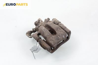 Спирачен апарат за Opel Astra H Estate (08.2004 - 05.2014), позиция: задна, дясна