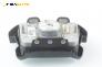 Airbag за Skoda Fabia I Hatchback (08.1999 - 03.2008), 4+1 вр., хечбек, позиция: предна