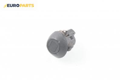 Парктроник за BMW X5 Series E53 (05.2000 - 12.2006)