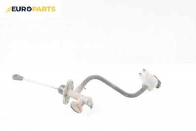 Горна помпа на съединител за Chevrolet Captiva SUV (06.2006 - ...)
