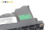 Педал газ за Skoda Fabia I Hatchback (08.1999 - 03.2008), 0 280 752 215