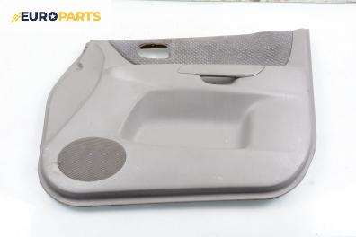Кора врата за Mazda Premacy Minivan (07.1999 - 03.2005), 4+1 вр., миниван, позиция: предна, дясна