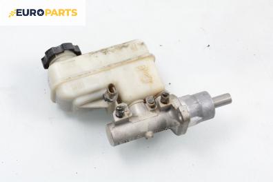 Спирачна помпа за Chevrolet Captiva SUV (06.2006 - ...)