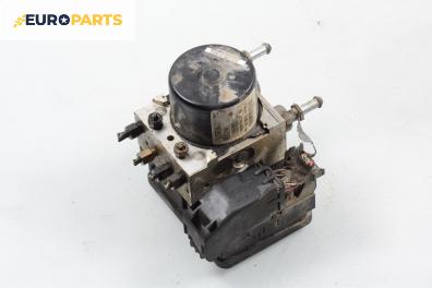 Помпа ABS за Chevrolet Captiva SUV (06.2006 - ...)