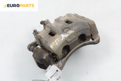 Спирачен апарат за Chevrolet Captiva SUV (06.2006 - ...), позиция: предна, дясна
