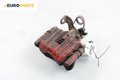 Спирачен апарат за Audi A4 Avant B7 (11.2004 - 06.2008), позиция: задна, дясна