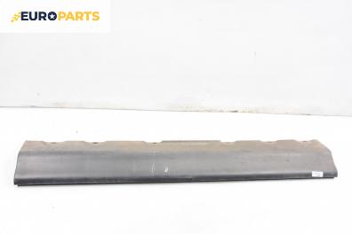 Праг за BMW X5 Series E53 (05.2000 - 12.2006), 4+1 вр., джип, позиция: лява
