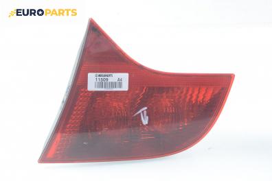 Вътрешен стоп за Audi A4 Avant B7 (11.2004 - 06.2008), комби, позиция: дясна