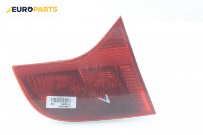 Вътрешен стоп за Audi A4 Avant B7 (11.2004 - 06.2008), комби, позиция: лява