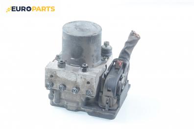 Помпа ABS за Audi A4 Avant B7 (11.2004 - 06.2008), № Bosch 0 265 950 474