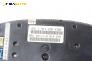 Километраж за BMW X5 Series E53 (05.2000 - 12.2006) 3.0 i, 231 к.с., № 1 911 230