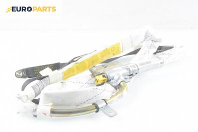 Airbag за BMW X5 Series E53 (05.2000 - 12.2006), 4+1 вр., джип, позиция: дясна