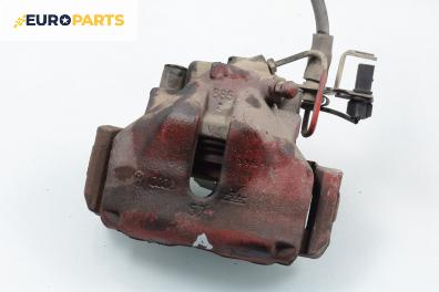 Спирачен апарат за Audi A4 Avant B7 (11.2004 - 06.2008), позиция: предна, дясна