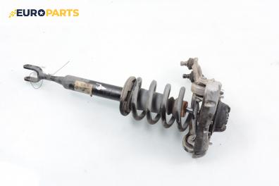Макферсон за Audi A4 Avant B7 (11.2004 - 06.2008), комби, позиция: предна, дясна