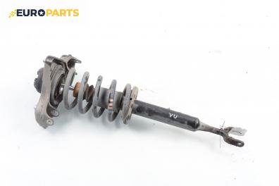 Макферсон за Audi A4 Avant B7 (11.2004 - 06.2008), комби, позиция: предна, лява