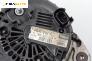 Алтернатор / генератор за Audi A4 Avant B7 (11.2004 - 06.2008) 2.0 TDI 16V, 140 к.с., № 06F 903 023 H