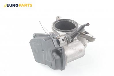EGR-клапан за Audi A4 Avant B7 (11.2004 - 06.2008) 2.0 TDI 16V, 140 к.с., № 03G 131 501 Q