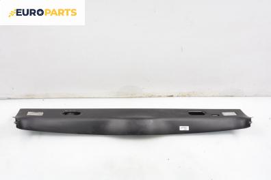 Кора заден капак за BMW X5 Series E53 (05.2000 - 12.2006), джип