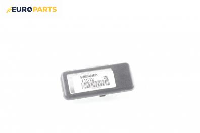 Плафон за BMW X5 Series E53 (05.2000 - 12.2006)