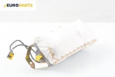 Airbag за BMW X5 Series E53 (05.2000 - 12.2006), 4+1 вр., джип, позиция: предна