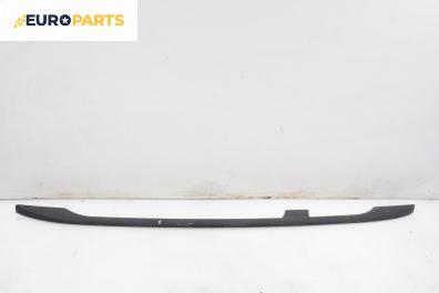 Релса багажник за BMW X5 Series E53 (05.2000 - 12.2006), 4+1 вр., джип, позиция: дясна
