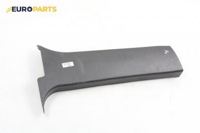 Интериорна пластмаса за BMW X5 Series E53 (05.2000 - 12.2006), 4+1 вр., джип, позиция: дясна