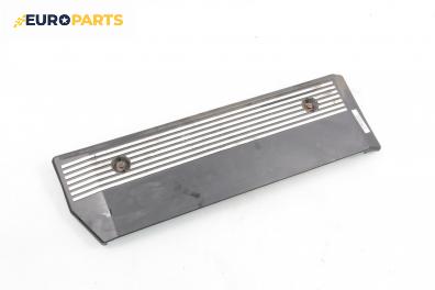Декоративен капак за BMW X5 Series E53 (05.2000 - 12.2006), 4+1 вр., джип