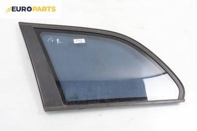 Фикс за BMW 3 Series E46 Touring (10.1999 - 06.2005), 4+1 вр., комби, позиция: лява