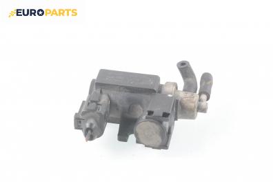Вакуум клапан за Audi A4 Avant B7 (11.2004 - 06.2008) 2.0 TDI 16V, 140 к.с.