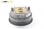 Airbag за BMW 3 Series E46 Touring (10.1999 - 06.2005), 4+1 вр., комби, позиция: предна