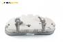 Километраж за BMW 3 Series E46 Touring (10.1999 - 06.2005) 320 d, 136 к.с., № Bosch 0 263 639 251