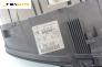 Километраж за BMW 3 Series E46 Touring (10.1999 - 06.2005) 320 d, 136 к.с., № Bosch 0 263 639 251
