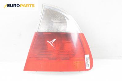 Стоп за BMW 3 Series E46 Touring (10.1999 - 06.2005), комби, позиция: дясна