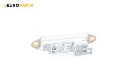 Сензор airbag за BMW 3 Series E46 Touring (10.1999 - 06.2005), № Bosch 0 285 002 064