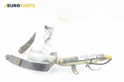 Airbag за BMW 3 Series E46 Touring (10.1999 - 06.2005), 4+1 вр., комби, позиция: дясна