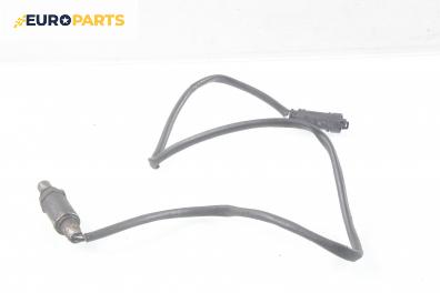 Ламбда сонда  за BMW X5 Series E53 (05.2000 - 12.2006) 3.0 i, 231 к.с.