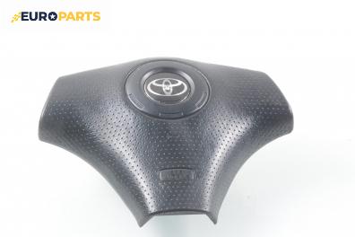 Airbag за Toyota Celica Coupe V (08.1999 - 09.2005), 2+1 вр., купе, позиция: предна