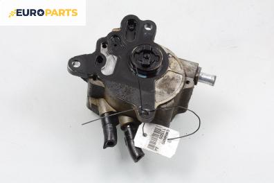 Вакуум помпа за Audi A4 Avant B7 (11.2004 - 06.2008) 2.0 TDI 16V, 140 к.с.