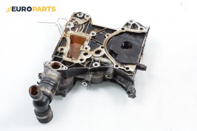 Маслена помпа за Opel Astra H Estate (08.2004 - 05.2014) 1.6, 105 к.с.