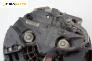 Алтернатор / генератор за Opel Astra H Estate (08.2004 - 05.2014) 1.6, 105 к.с., № Bosch 0 124 425 020