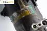 Компресор климатик за Opel Astra H Estate (08.2004 - 05.2014) 1.6, 105 к.с., № Delphi 13124750