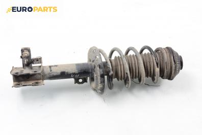 Макферсон за Opel Astra H Estate (08.2004 - 05.2014), комби, позиция: предна, лява