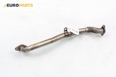 EGR тръба за Opel Astra H Estate (08.2004 - 05.2014) 1.6, 105 к.с.